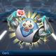 Illustration for article titled Star Ocean Anamnesis Impressionsem/em